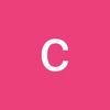 carleighsmit696